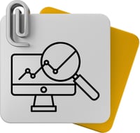 Key features RM 1