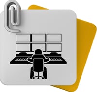 Key features RM 2