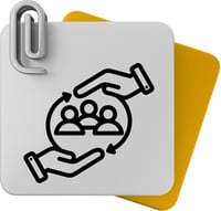 Key features RM 3