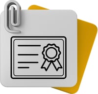 Key features RM 4