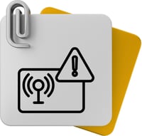 Key features RM 5