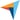 Logo_of_Capterra_2026