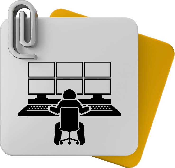 VXT CMS PRO icons (1)