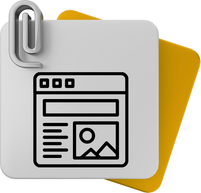 VXT CMS PRO icons (2)