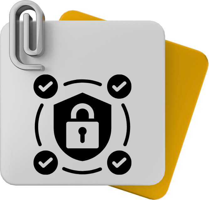 VXT CMS PRO icons (3)-1