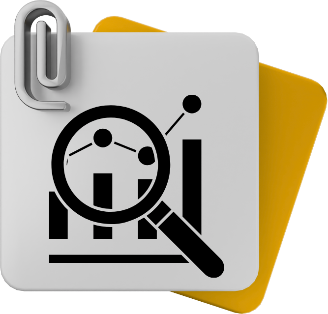 VXT CMS PRO icons (4)