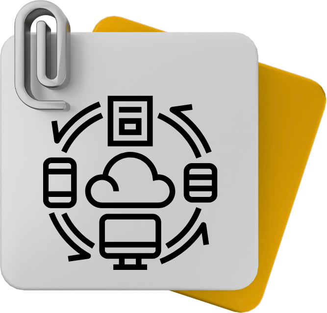 VXT CMS PRO icons (5)