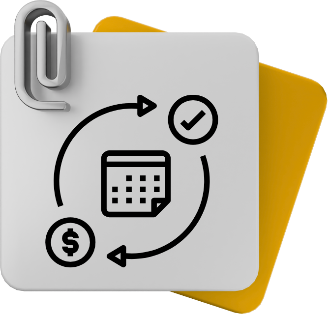 VXT CMS PRO icons (6)