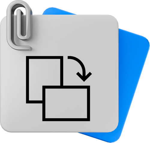 VXT RM PRO icons (1)