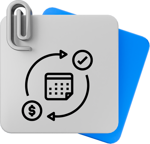 VXT RM PRO icons (5)