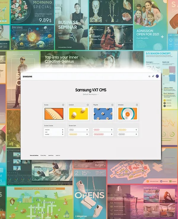Samsung_VXT_CMS_Small