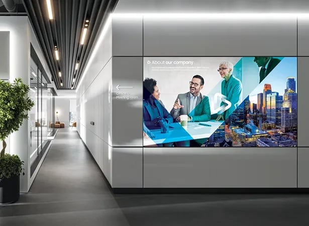 Samsung_VXT_Corporate