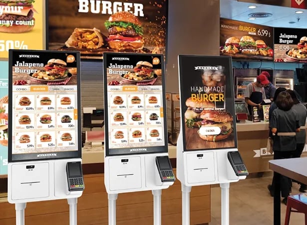 Samsung_VXT_Restaurant