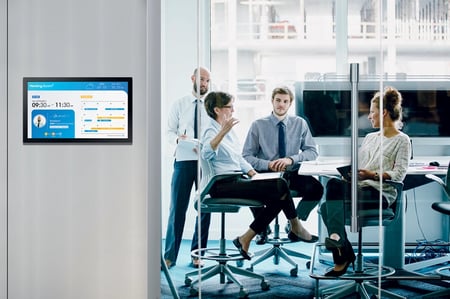 Samsung_VXT_corporate2