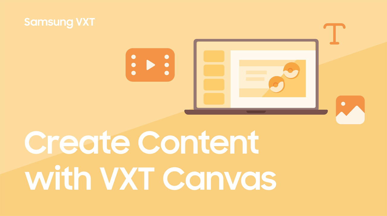 create-content-with-vxt-canvas-samsung-vxt