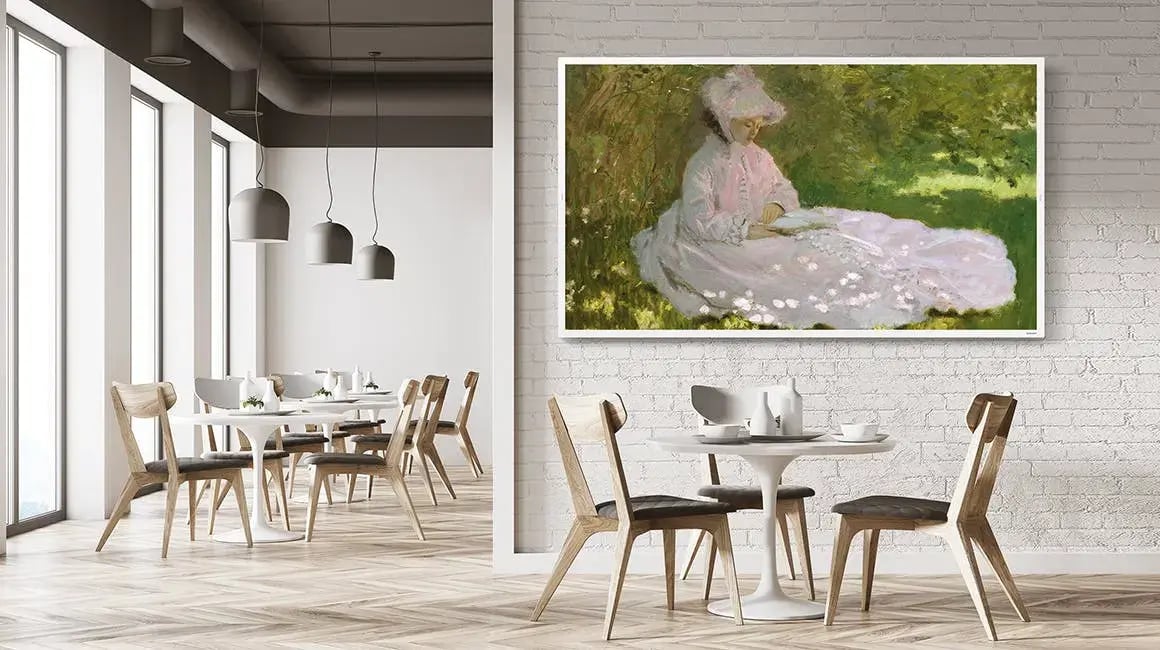 samsung-vxt-cms-gallery-image