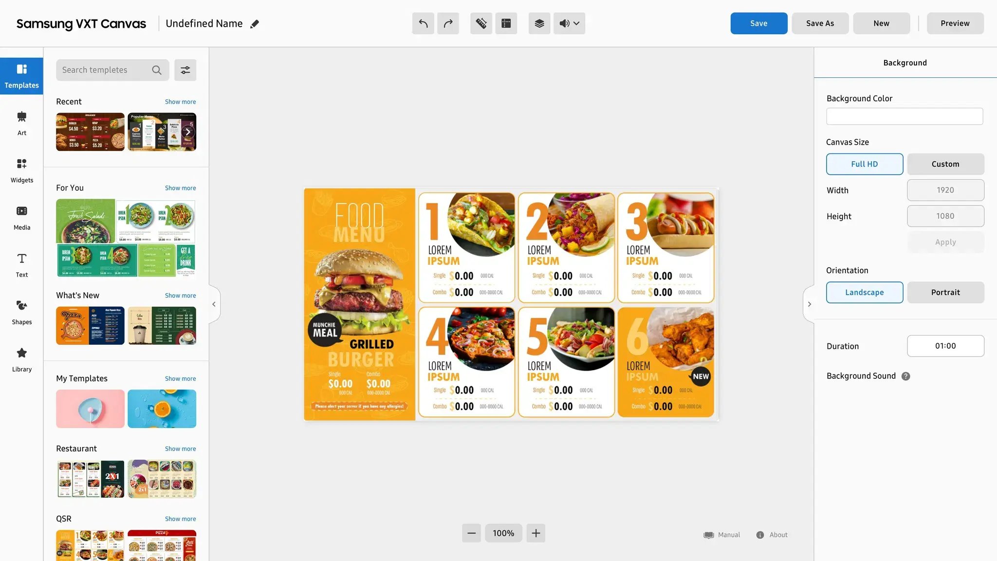 vxt-canvas-templates-cms-s-p-series