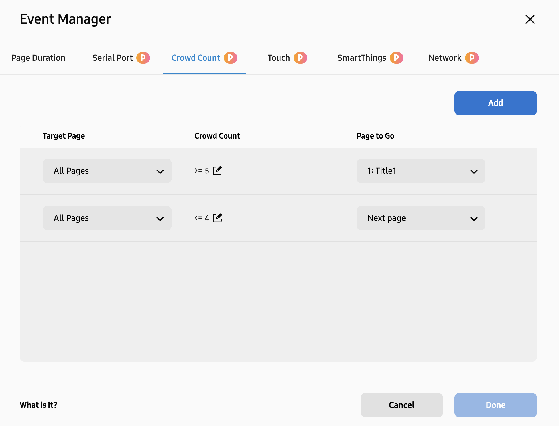 vxt-cms-event-manager