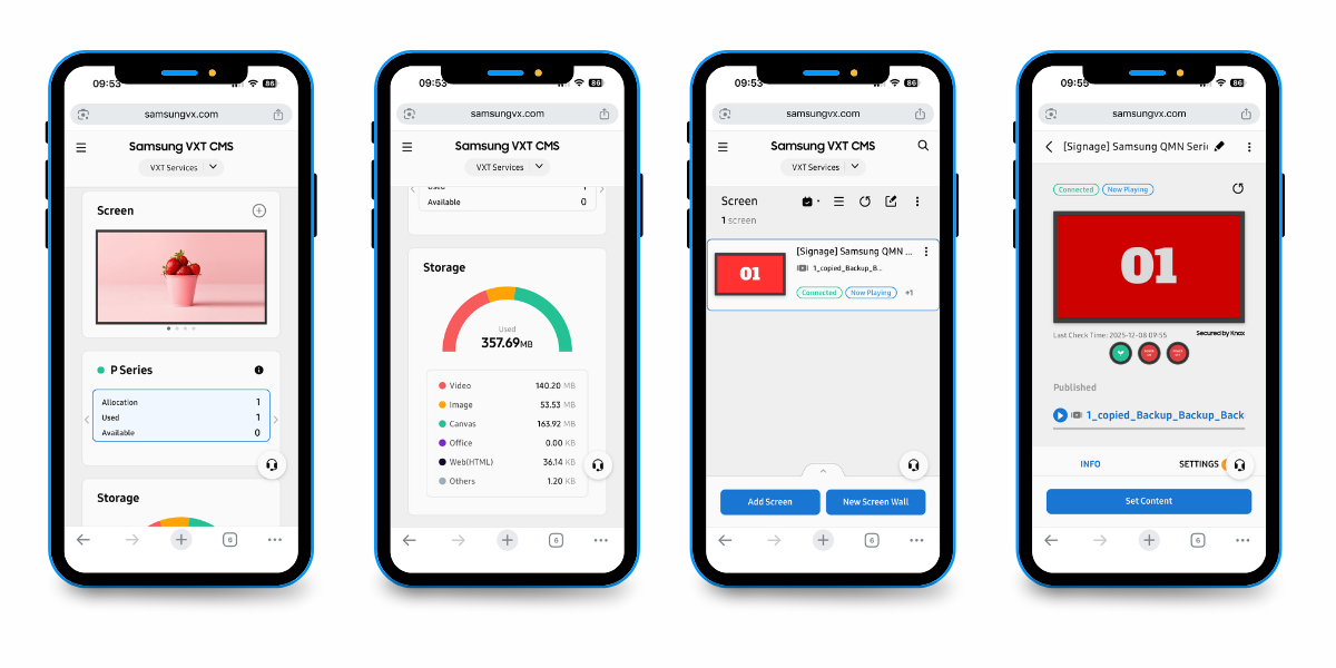 vxt-cms-mobile-overview-1-1