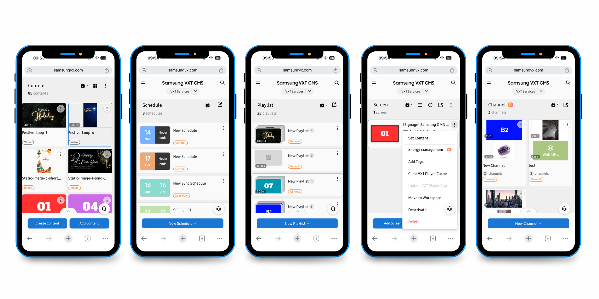 vxt-cms-mobile-overview-2-1