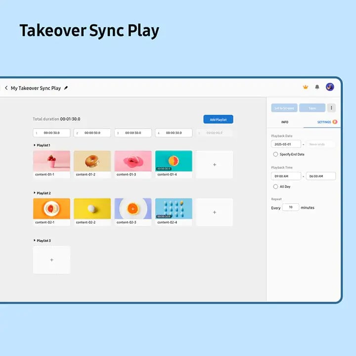 vxt-takeover-syncplay