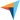 captera-logo-300x300