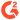 g2-logo-300x300