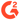 g2-logo-png_seeklogo-407782
