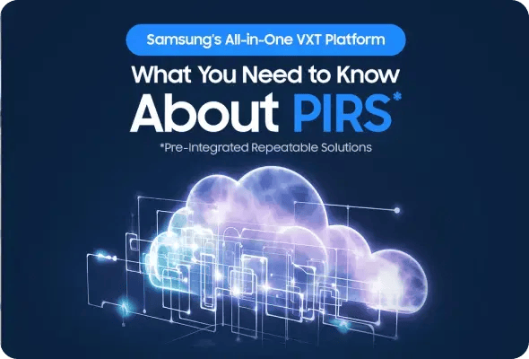 samsung-vxt-pirs
