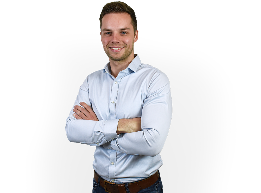 mensen-joey-magicinfo-services mensen-joey-magicinfo-services