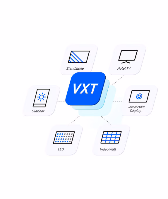 vxt-choose-visual02